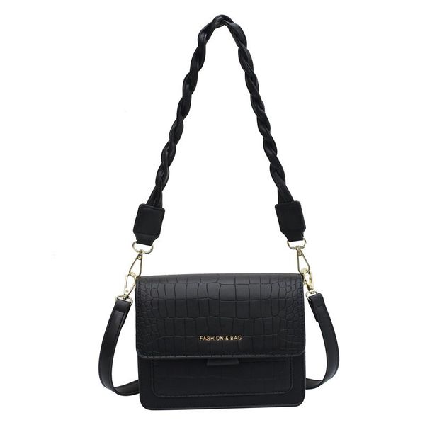 evening bags small square bag female simple casual stone pattern fashion all-match shoulder messenger girl coin purse solid color
evening bags small square bag female simple casual stone pattern fashion all-match shoulder messenger girl coin purse solid color