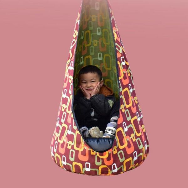 cushion/decorative pillow children roof air cushion hammock chair courtyard zipper hanging seat home space saving comfortable soft indoor
cushion/decorative pillow children roof air cushion hammock chair courtyard zipper hanging seat home space saving comfortable soft indoor