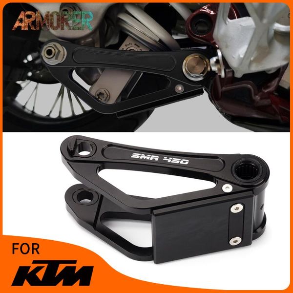 parts smr 450 off-road adjustable suspension lowering kit link motorcycle accessories for smr450 450smr 2021
parts smr 450 off-road adjustable suspension lowering kit link motorcycle accessories for smr450 450smr 2021