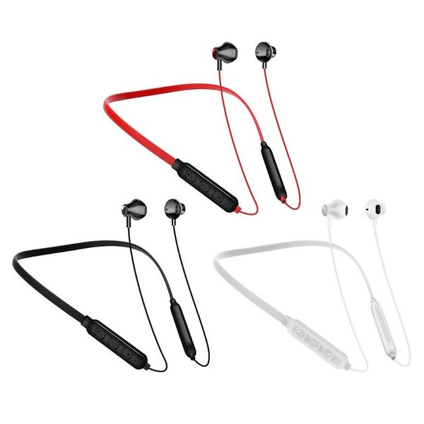 cell phone repairing tools neck-mounted 5.0 sports headsets music headset neckband sport earbuds earphone with mic
cell phone repairing tools neck-mounted 5.0 sports headsets music headset neckband sport earbuds earphone with mic