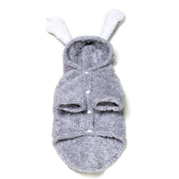 dog apparel big ear cute clothes for chihuahua pet costume small puppy hoodies fleeces winter cat soft coat jackets
dog apparel big ear cute clothes for chihuahua pet costume small puppy hoodies fleeces winter cat soft coat jackets
