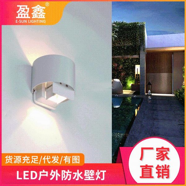 loft crystal luminaria living room decoration bed wall lamp glass ball mirror light corridor wall lamp bedside aisle
loft crystal luminaria living room decoration bed wall lamp glass ball mirror light corridor wall lamp bedside aisle