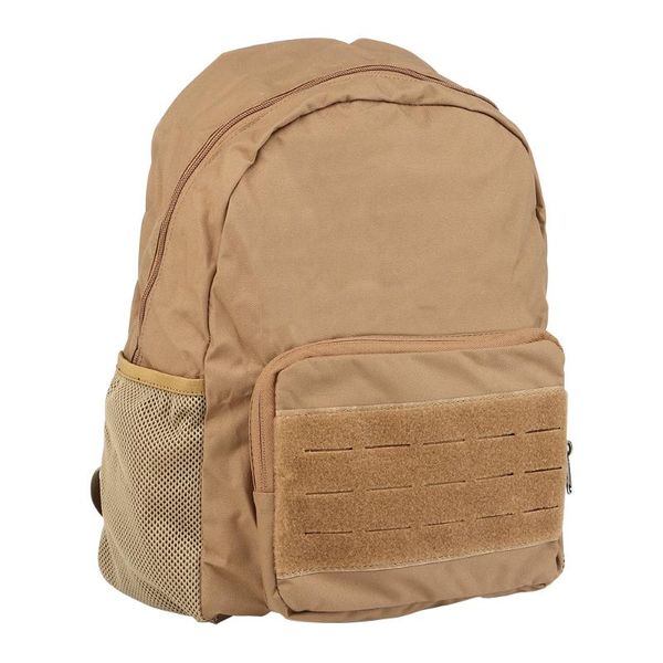 lightweight backpack foldable pack 500d nylonanti-tear tactical shrinkage camouflage bags for outdoor camping hiking hunting
lightweight backpack foldable pack 500d nylonanti-tear tactical shrinkage camouflage bags for outdoor camping hiking hunting