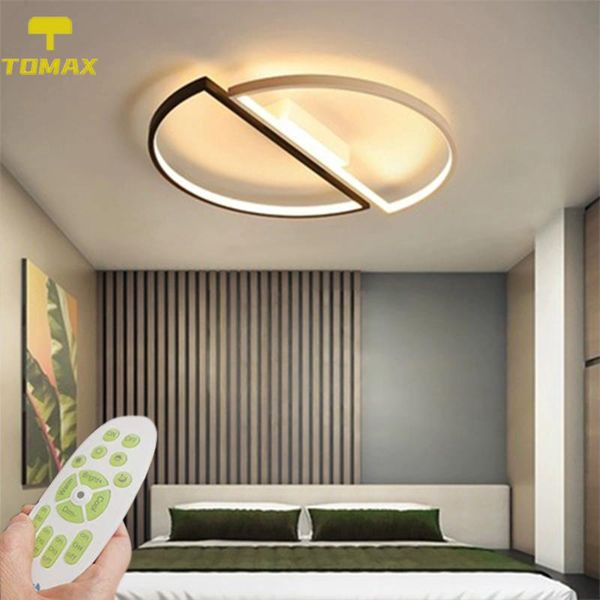 modern led ceiling lights fixture for living room bedroom study balcony indoor lighting aluminum home lighting lamps
modern led ceiling lights fixture for living room bedroom study balcony indoor lighting aluminum home lighting lamps