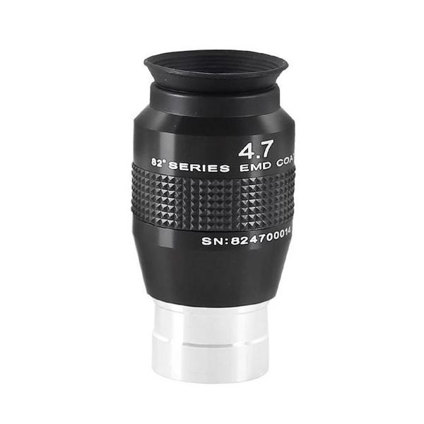 telescope & binoculars maxvision 82 degree 4.7mm 6.7mm 8.8mm 14mm 11mm 18mm 24mm 1.25 2 inch parfocal eyepiece astronomical accessories
telescope & binoculars maxvision 82 degree 4.7mm 6.7mm 8.8mm 14mm 11mm 18mm 24mm 1.25 2 inch parfocal eyepiece astronomical accessories