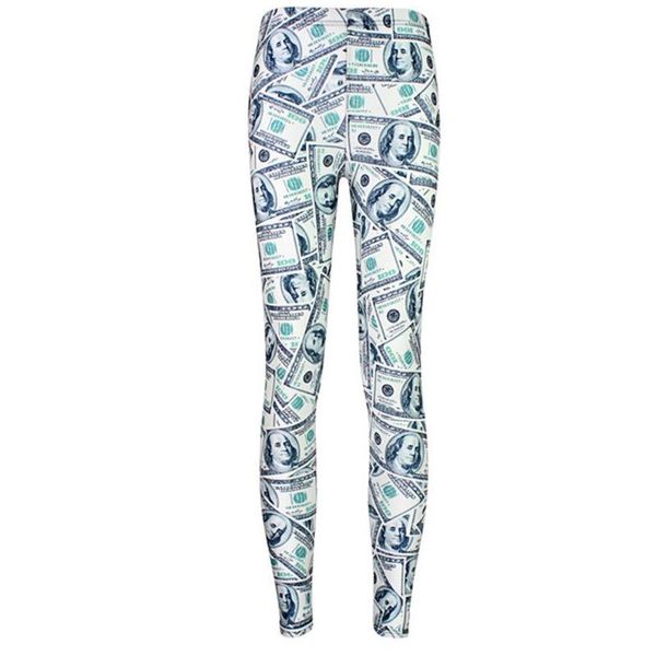 women's leggings 5 pattern 3d charactor print womens cartoon pink blue pants plus size full length, Black
women's leggings 5 pattern 3d charactor print womens cartoon pink blue pants plus size full length, Black
