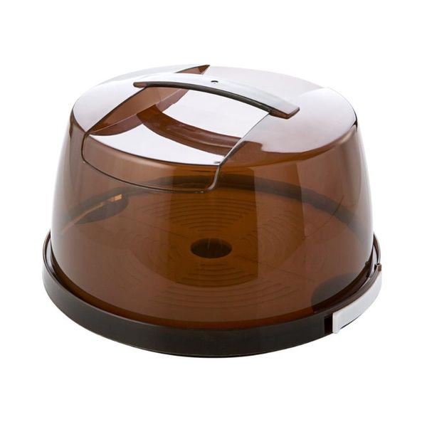 container handheld baking box baking cake box storage container packing with cover birthday cake for shop party
container handheld baking box baking cake box storage container packing with cover birthday cake for shop party
