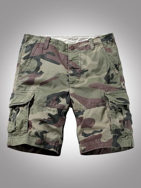 casual jeans shorts fashion men plus size baggy cargo mensshorts comfortable camouflage short masculino men's clothing dh50dkn, White;black
casual jeans shorts fashion men plus size baggy cargo mensshorts comfortable camouflage short masculino men's clothing dh50dkn, White;black