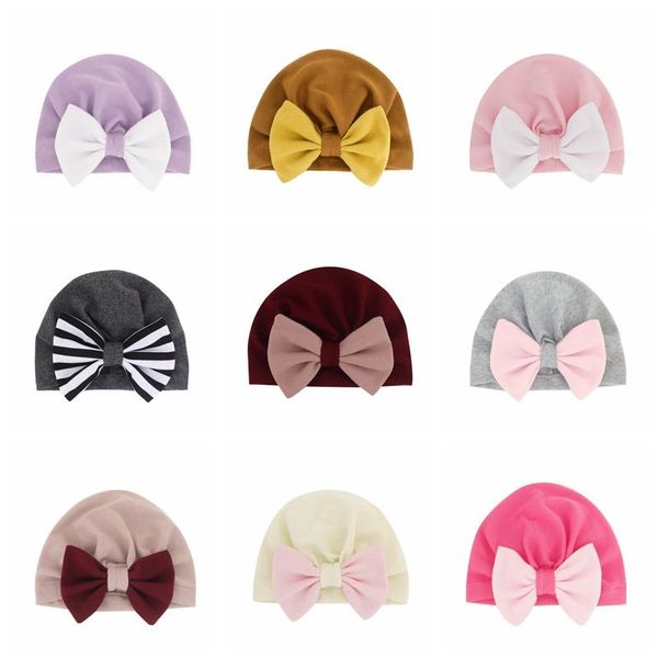 caps & hats autumn and winter warm knitting cotton infant hat fashion striped bowknot baby girls beanie cute bows headwear holiday gift, Yellow
caps & hats autumn and winter warm knitting cotton infant hat fashion striped bowknot baby girls beanie cute bows headwear holiday gift, Yellow
