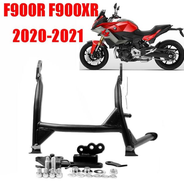 other motorcycle parts for f900xr f900 f 900 xr 900xr 2021 kickstand bracket pillar center central parking stand crutch support
other motorcycle parts for f900xr f900 f 900 xr 900xr 2021 kickstand bracket pillar center central parking stand crutch support