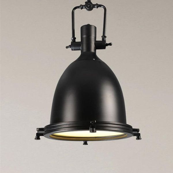 pendant lamps industrial vintage light kitchen dining room chandelier adjsutable chain lamp e27 glass headlight iron drop 
pendant lamps industrial vintage light kitchen dining room chandelier adjsutable chain lamp e27 glass headlight iron drop