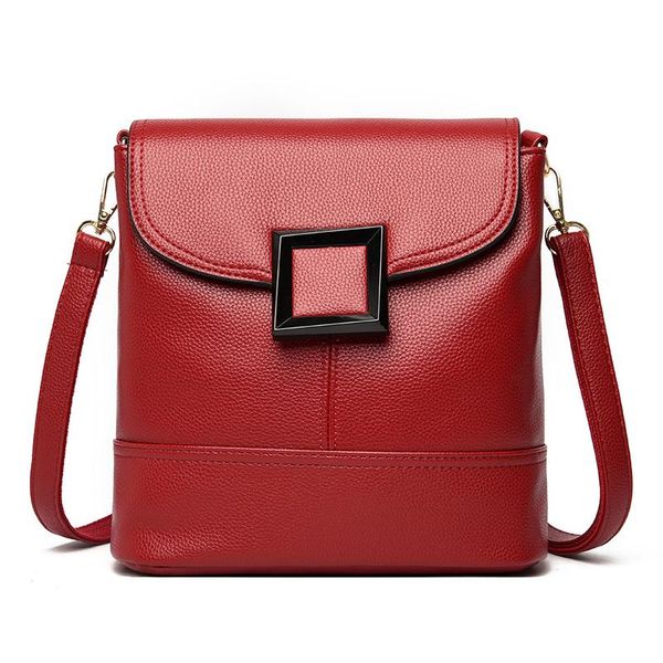 shoulder bags luxury women soft leather messenger bag sac a main crossbody for bolsas handbags girls bucket
shoulder bags luxury women soft leather messenger bag sac a main crossbody for bolsas handbags girls bucket