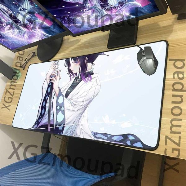 mouse pads & wrist rests xgz large game pad black lock edge japanese anime computer table mat cute girl hd natural rubber non-slip 900x400/6
mouse pads & wrist rests xgz large game pad black lock edge japanese anime computer table mat cute girl hd natural rubber non-slip 900x400/6