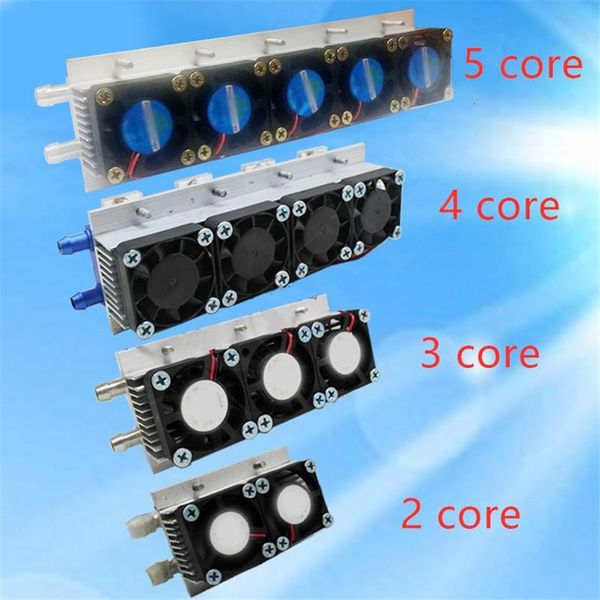 smart home control semiconductor refrigerator homemade small air conditioning diy set 12v high power cooling system radiator
smart home control semiconductor refrigerator homemade small air conditioning diy set 12v high power cooling system radiator