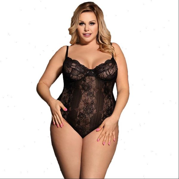 body mujer teddy floral lace striped leotard women plus size rompers womens jumpsuit see through bodysuit woman rw80536, Black;white
body mujer teddy floral lace striped leotard women plus size rompers womens jumpsuit see through bodysuit woman rw80536, Black;white