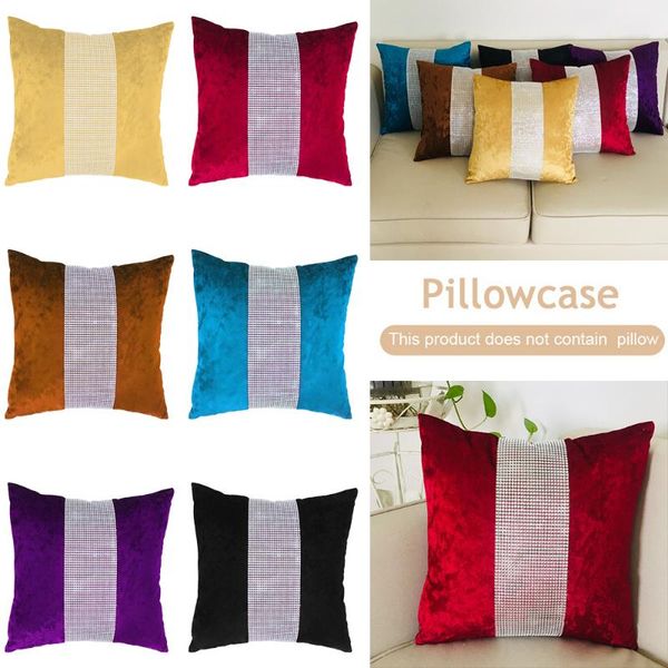 pillow case universal velvet elastic stretch cushion cover home throw slipcover decorative
pillow case universal velvet elastic stretch cushion cover home throw slipcover decorative
