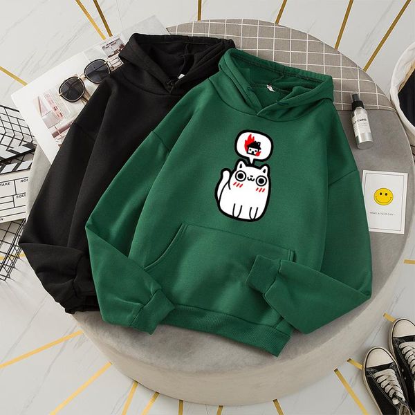 women's hoodies & sweatshirts hoodie aesthetic egirl black oversize hoody coat sweatshirt plus size for women cat cute print
women's hoodies & sweatshirts hoodie aesthetic egirl black oversize hoody coat sweatshirt plus size for women cat cute print