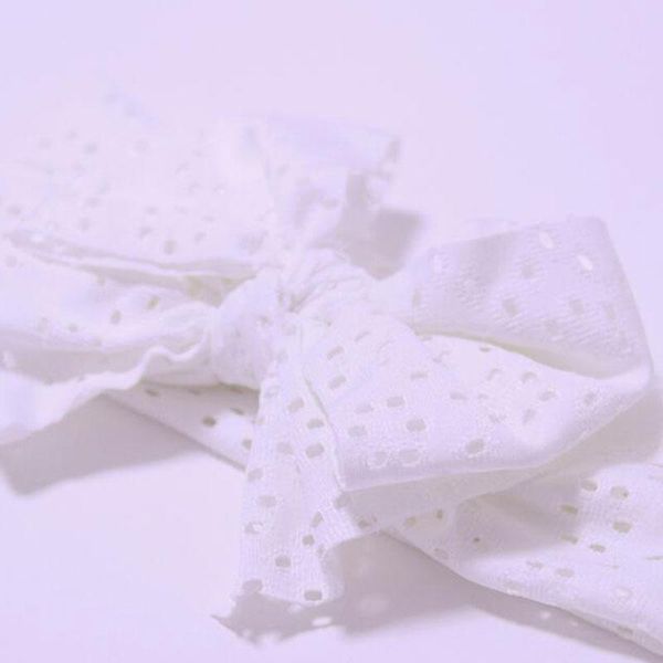 hair accessories multicolor cloth soft band solid toddler headdress bow hairband baby net headscarf hedband, Slivery;white
hair accessories multicolor cloth soft band solid toddler headdress bow hairband baby net headscarf hedband, Slivery;white
