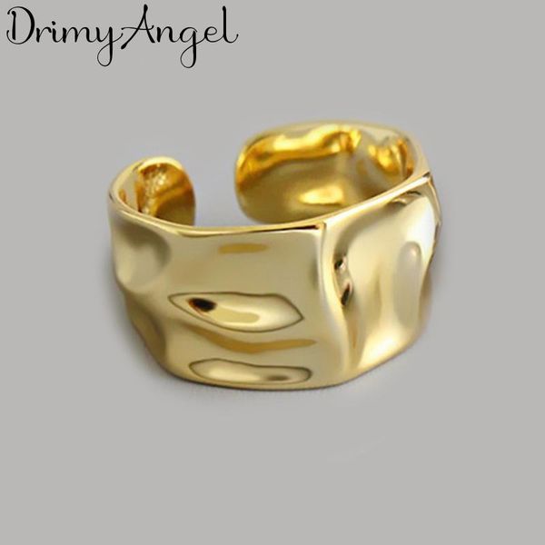 wedding rings charming boho korean open adjustable size irregular chains for women ring jewelry valentine's day gift, Slivery;golden
wedding rings charming boho korean open adjustable size irregular chains for women ring jewelry valentine's day gift, Slivery;golden