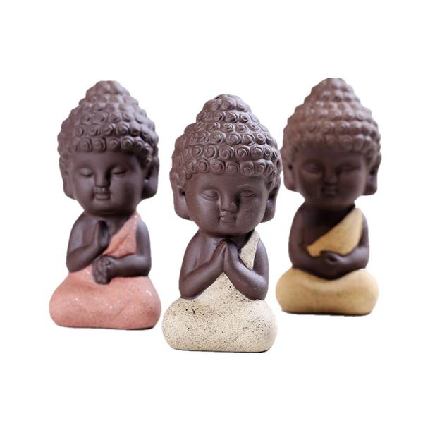 decorations ceramic buddha statue artificial aquarium decoration meditation monk figure ornaments for fish tank home garden bonsai
decorations ceramic buddha statue artificial aquarium decoration meditation monk figure ornaments for fish tank home garden bonsai