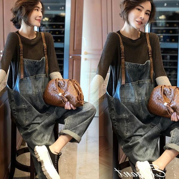 pregnant women wearing jeans and trousers outside wearing loose straight nine pants casual nine minutes pants spring and autumn, White
pregnant women wearing jeans and trousers outside wearing loose straight nine pants casual nine minutes pants spring and autumn, White