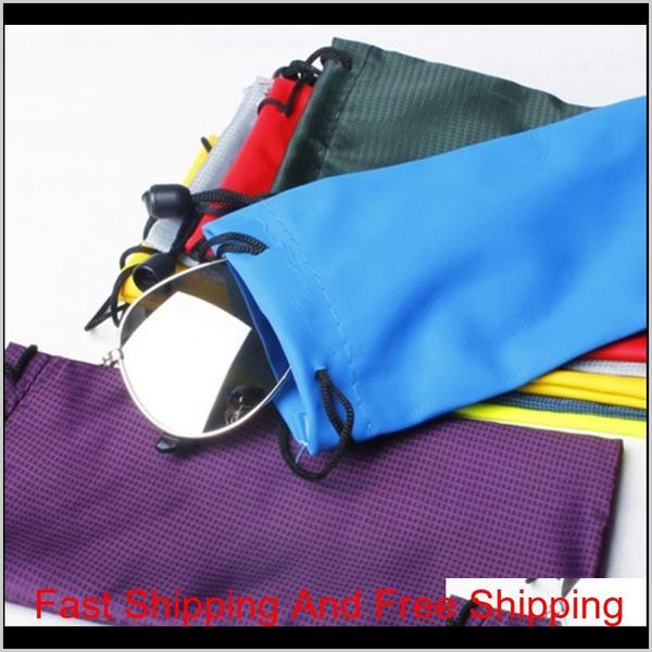 candy color plastic sunglasses pouch soft eyeglasses bag glasses phone bags drawstring s qylsuq pthome
candy color plastic sunglasses pouch soft eyeglasses bag glasses phone bags drawstring s qylsuq pthome