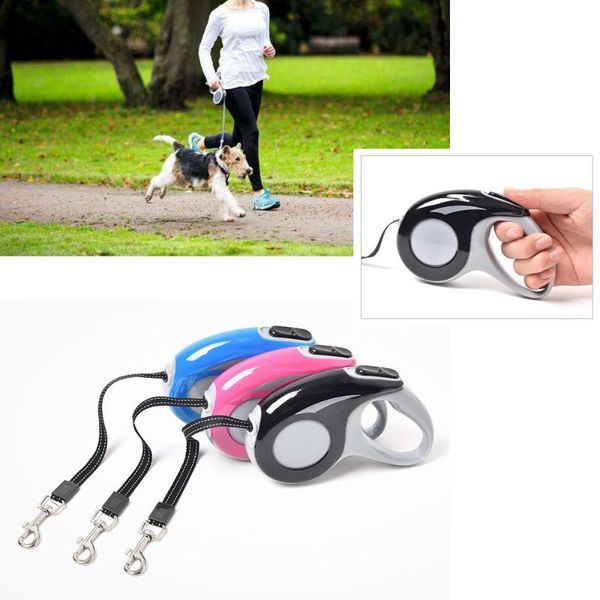 dog collars & leashes roulette chihuahua leash retractable automatic lead traction rope belt for small puppy medium dogs pet products suppli
dog collars & leashes roulette chihuahua leash retractable automatic lead traction rope belt for small puppy medium dogs pet products suppli