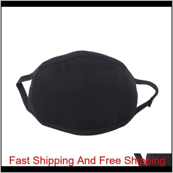 100pcs anti-dust cotton mouth face mask man woman cycling wearing black fashion cotton m qylmsy buy_home
100pcs anti-dust cotton mouth face mask man woman cycling wearing black fashion cotton m qylmsy buy_home