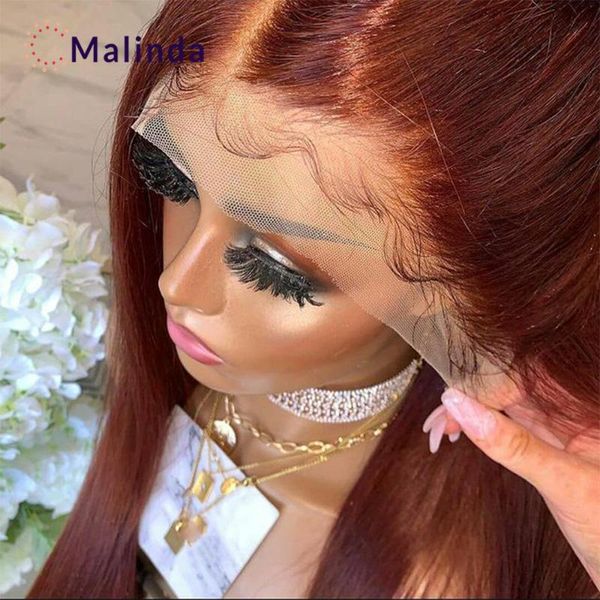 lace wigs ginger wig orange front human hair short straight bob for black women t part transparent pre plucked, Black;brown
lace wigs ginger wig orange front human hair short straight bob for black women t part transparent pre plucked, Black;brown