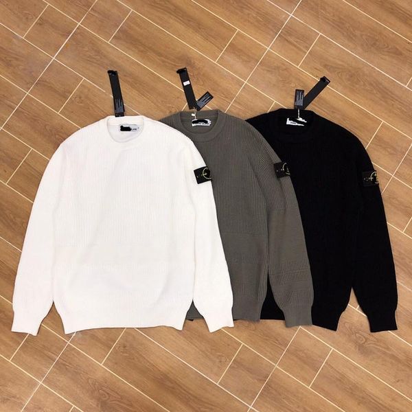 fashion autumn winter mens long sleeve hoodie hip hop sweatshirts coat casual available for island couple sweater m-2xl #2062, Black
fashion autumn winter mens long sleeve hoodie hip hop sweatshirts coat casual available for island couple sweater m-2xl #2062, Black