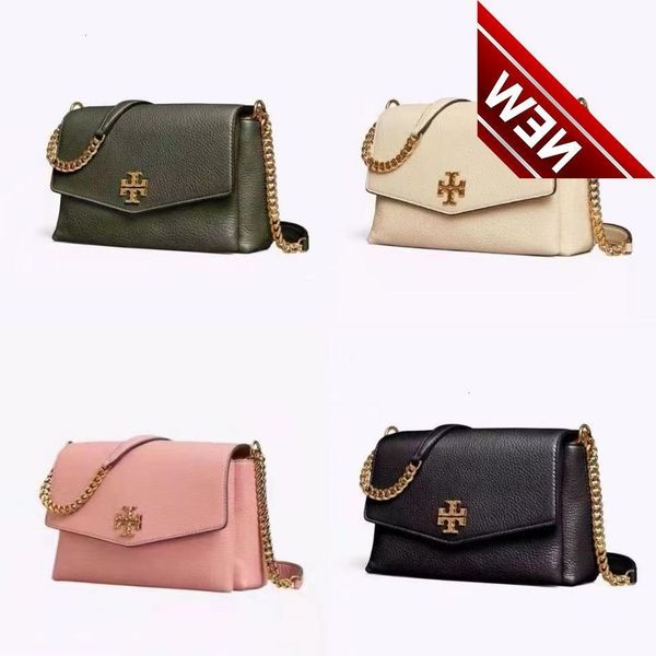 tb single shoulder messenger bag women's solid color simple trend hardware chain multi compartment large capacity handbag
tb single shoulder messenger bag women's solid color simple trend hardware chain multi compartment large capacity handbag