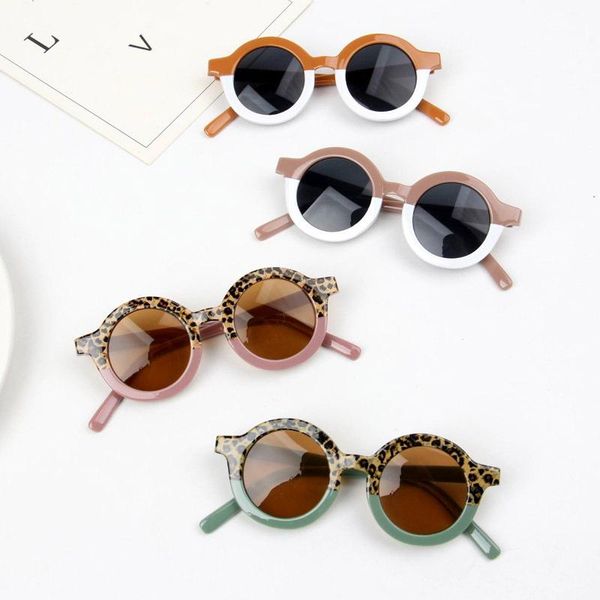 hair accessories toddler child holiday supplies sun fashionable glasses boys and girls, Slivery;white
hair accessories toddler child holiday supplies sun fashionable glasses boys and girls, Slivery;white