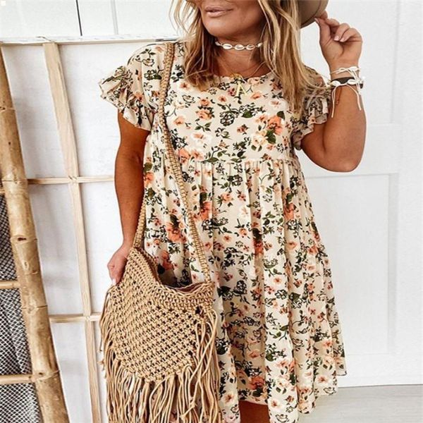 simplicity women designers dress made in china clothes short sleeve woman clothing luxurys dresses summer vintage casual blouses plus size o, Black;gray
simplicity women designers dress made in china clothes short sleeve woman clothing luxurys dresses summer vintage casual blouses plus size o, Black;gray