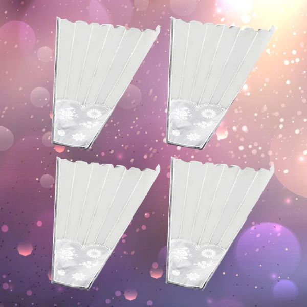 other arts and crafts 100pcs exquisite bouquet wrapping paper decorative flower packing bag for valentine's day festival
other arts and crafts 100pcs exquisite bouquet wrapping paper decorative flower packing bag for valentine's day festival