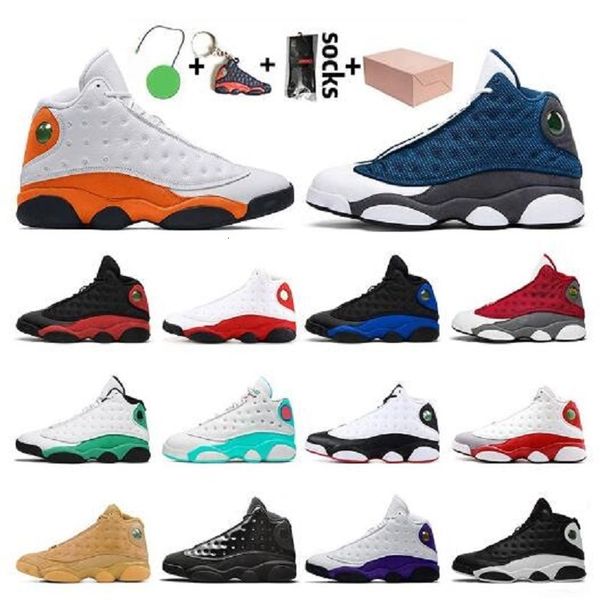 new white mens womens jumpman 13 13s satin shoe starfish flint hyper royal 13 he got game mens trainers sneakers
new white mens womens jumpman 13 13s satin shoe starfish flint hyper royal 13 he got game mens trainers sneakers