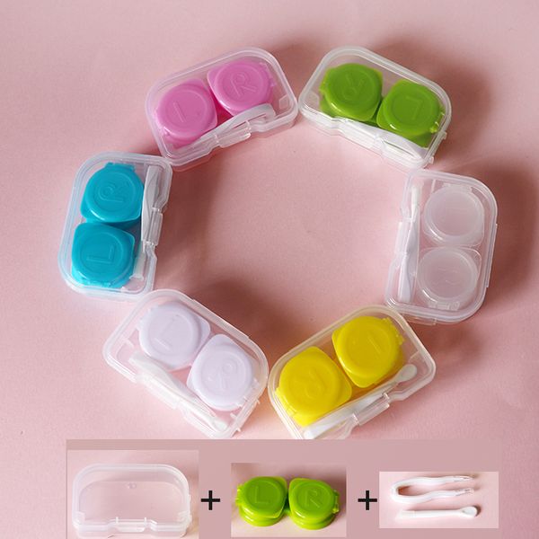 7-10days will arrive to usa/contact lenses box/contact lens case/color double-box/contact lens cases/
7-10days will arrive to usa/contact lenses box/contact lens case/color double-box/contact lens cases/