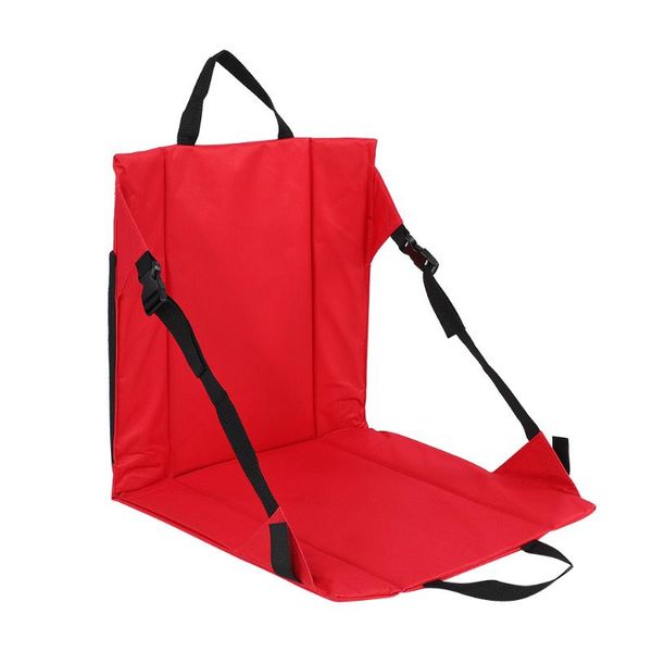 lubanliu camp furniture folding seat cushion chair pad for outdoor camping picnic stadium bleacher rugby portable sport recliner
lubanliu camp furniture folding seat cushion chair pad for outdoor camping picnic stadium bleacher rugby portable sport recliner