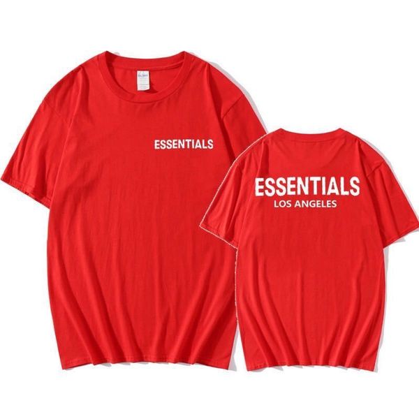 summer new fashion essentials short sleeve cotton large shirt men's t-shirt, White;black
summer new fashion essentials short sleeve cotton large shirt men's t-shirt, White;black