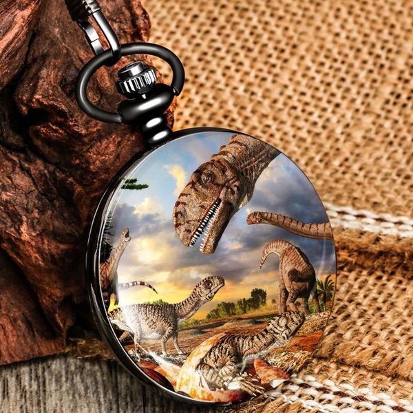pocket watches theme pattern watch for women, practical quartz men, fashionable teenagers gift promotion, Slivery;golden
pocket watches theme pattern watch for women, practical quartz men, fashionable teenagers gift promotion, Slivery;golden