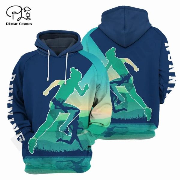 men's hoodies & sweatshirts plstarcosmos 3dprint est running sport unique aswome men/women cozy hrajuku casual streetwear hoodies/zip/s, Black
men's hoodies & sweatshirts plstarcosmos 3dprint est running sport unique aswome men/women cozy hrajuku casual streetwear hoodies/zip/s, Black