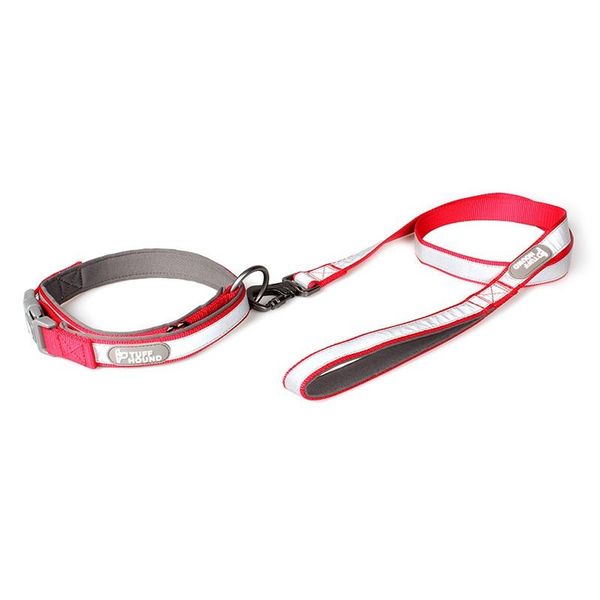 dog collars & leashes collar harness pet supplier accessories bling personalized elastic traction rope clothes
dog collars & leashes collar harness pet supplier accessories bling personalized elastic traction rope clothes