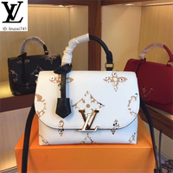 brand designer luxury hmh4 m55060 white printed flap shoulder bag women handbags iconic bags handles shoulder bags totes cross body bag
brand designer luxury hmh4 m55060 white printed flap shoulder bag women handbags iconic bags handles shoulder bags totes cross body bag