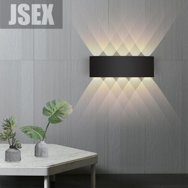 outdoor wall lamps ip65 led light aluminum rgb waterproof garden fence indoor fashion lamp for bedroom bedside living room stairs
outdoor wall lamps ip65 led light aluminum rgb waterproof garden fence indoor fashion lamp for bedroom bedside living room stairs