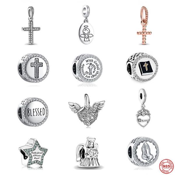 other europe pendant dangle angel charm bead fit original accessories sterling silver 925 bracelet for women jewelry gift
other europe pendant dangle angel charm bead fit original accessories sterling silver 925 bracelet for women jewelry gift