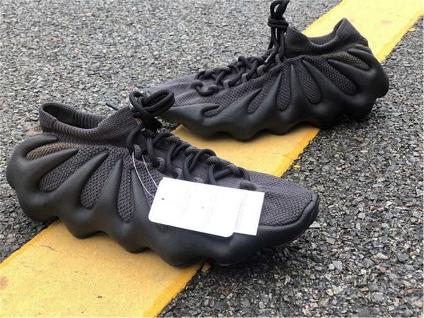 2021 authenitc kanye 450 dark slate 450s cloud white women man athletic shoes west h68038 ventilation sports sneakers with box, White;red
2021 authenitc kanye 450 dark slate 450s cloud white women man athletic shoes west h68038 ventilation sports sneakers with box, White;red