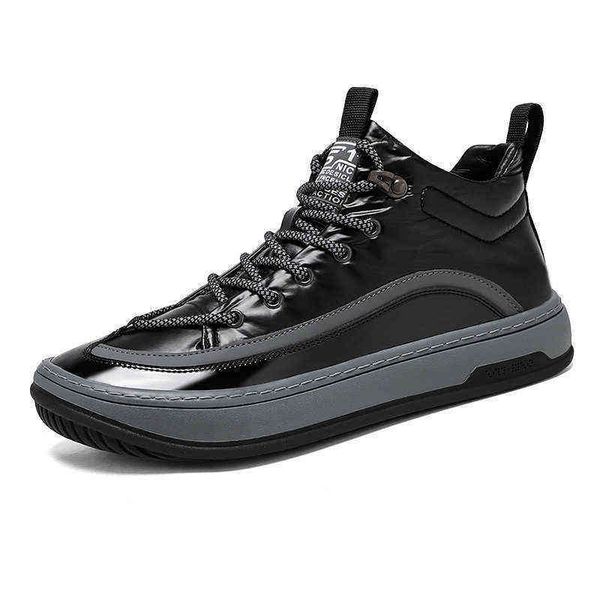 down cloth men's sho casual 2021 autumn low thick bottom anti-skid pure black breathable lace up dad
down cloth men's sho casual 2021 autumn low thick bottom anti-skid pure black breathable lace up dad