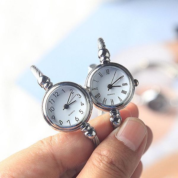 wristwatches luxury silver bracelet watches for women fashion simple number ladies starry quartz watch relogio feminino zegarek damski, Slivery;brown
wristwatches luxury silver bracelet watches for women fashion simple number ladies starry quartz watch relogio feminino zegarek damski, Slivery;brown
