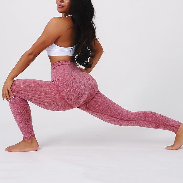 yoga outfit 2021 high waist seamless leggings for women solid push up leggins athletic sweat pants sportswear fitness
yoga outfit 2021 high waist seamless leggings for women solid push up leggins athletic sweat pants sportswear fitness