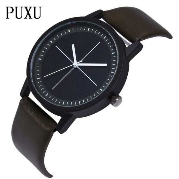 wristwatches relogio feminino fashion casual hight quality wristwatch unique leather watchband watch women quartz dress watches drop, Slivery;brown
wristwatches relogio feminino fashion casual hight quality wristwatch unique leather watchband watch women quartz dress watches drop, Slivery;brown