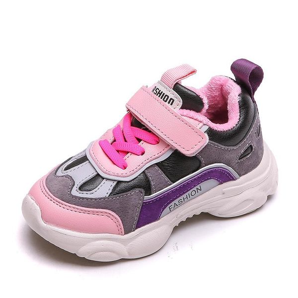 sneakers cozulma girls boys sport shoes 2021 spring children for kids running size 26-36 soft bottom, Black;red
sneakers cozulma girls boys sport shoes 2021 spring children for kids running size 26-36 soft bottom, Black;red